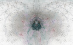 2014 05 27 Symphony in Silence 30-white.jpg